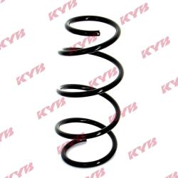 KYB Arc spiral KYB K-Flex RA1268 (RA1268)