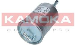 KAMOKA filtru combustibil KAMOKA F311601 (F311601) - automobilus