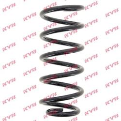 KYB Arc spiral KYB K-Flex RG6977 (RG6977)