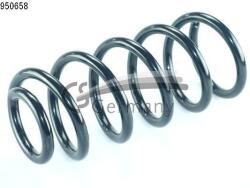 CS Germany Arc spiral CS Germany 14.950. 658 (14.950.658) - automobilus