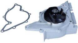 MAXGEAR Pompă de apă, răcire motor MAXGEAR 47-0090 (47-0090)