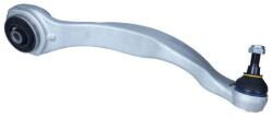 MAXGEAR Brat, suspensie roata MAXGEAR 72-5595 (72-5595)