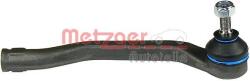 Metzger Autoteile Cap de bara METZGER AUTOTEILE 54040802 (54040802)