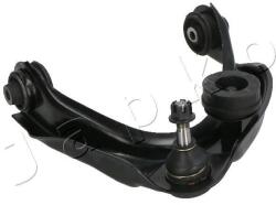 JAPKO Brat, suspensie roata JAPKO 72318L (72318L) - automobilus