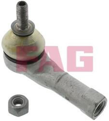 Schaeffler FAG Cap de bara Schaeffler FAG 840 1057 10 (840 1057 10)