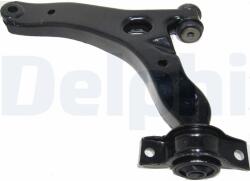 DELPHI Brat, suspensie roata DELPHI TC1165 (TC1165)