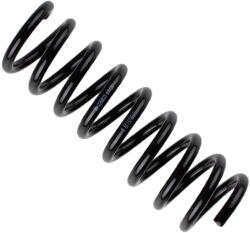 BILSTEIN Arc spiral BILSTEIN - B3 OE Replacement 36-226023 (36-226023)