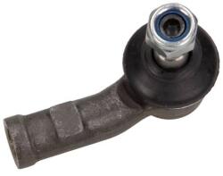 MAXGEAR Cap de bara MAXGEAR 69-0191 (69-0191)