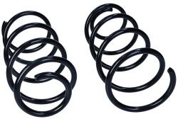 MAXGEAR Arc spiral MAXGEAR 60-1411D (60-1411D)