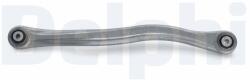 DELPHI Brat, suspensie roata DELPHI TC8856 (TC8856) - automobilus