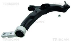 TRISCAN Brat, suspensie roata TRISCAN 8500 14543 (8500 14543)