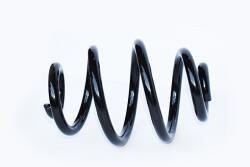 Asam Automotive Arc spiral ASAM AUTOMOTIVE 73791 (73791)