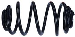 MAXGEAR Arc spiral MAXGEAR 60-0588 (60-0588)