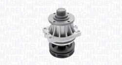 Magneti Marelli Pompă de apă, răcire motor MAGNETI MARELLI 352316170032 (352316170032)