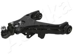 ASHIKA Brat, suspensie roata ASHIKA 72-0K-K15L (72-0K-K15L) - automobilus
