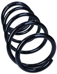 MAXGEAR Arc spiral MAXGEAR 60-1300 (60-1300)