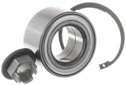 SKF Set rulment roata SKF VKBA 7209 (VKBA 7209) - automobilus