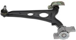 Moog Brat, suspensie roata MOOG FI-WP-1463 (FI-WP-1463) - automobilus