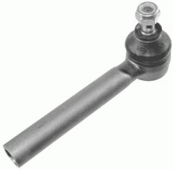LEMFÖRDER Cap de bara LEMFÖRDER 27911 01 (27911 01) - automobilus