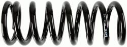 SACHS Arc spiral SACHS 996 459 (996 459) - automobilus