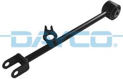 DAYCO Brat, suspensie roata DAYCO DSS3941 (DSS3941)