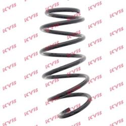 KYB Arc spiral KYB K-Flex RH3507 (RH3507)