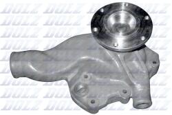DOLZ Pompă de apă, răcire motor DOLZ M302 (M302)