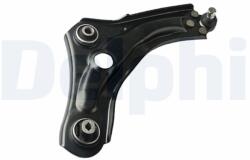 DELPHI Brat, suspensie roata DELPHI TC3900 (TC3900) - automobilus