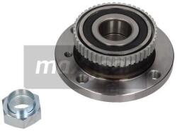MAXGEAR Set rulment roata MAXGEAR 33-0026 (33-0026)