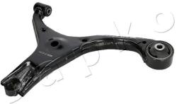 JAPKO Brat, suspensie roata JAPKO 72H09L (72H09L)