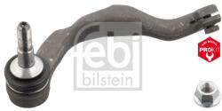 Febi Bilstein Cap de bara FEBI BILSTEIN ProKit 103679 (103679)