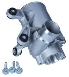 MAXGEAR Pompă de apă, răcire motor MAXGEAR 47-0362 (47-0362)