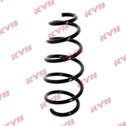 KYB Arc spiral KYB K-Flex RA4035 (RA4035)