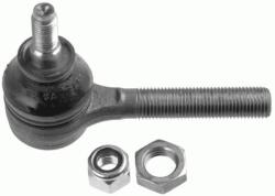 LEMFÖRDER Cap de bara LEMFÖRDER 12070 05 (12070 05) - automobilus