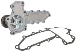 THERMOTEC Pompă de apă, răcire motor THERMOTEC WP-KU110 (WP-KU110)