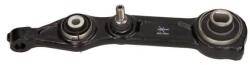 MAXGEAR Brat, suspensie roata MAXGEAR 72-0824 (72-0824)
