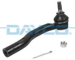 DAYCO Cap de bara DAYCO DSS2818 (DSS2818)