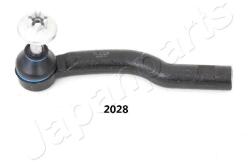 JAPANPARTS Cap de bara JAPANPARTS TI-2027L (TI-2027L)
