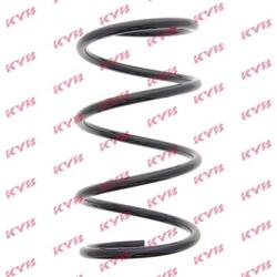 KYB Arc spiral KYB K-Flex RA2848 (RA2848)