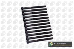 BGA Set surub, chiulasa BGA BK3354 (BK3354)