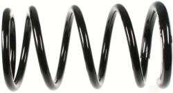 SACHS Arc spiral SACHS 994 161 (994 161)