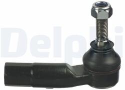 DELPHI Cap de bara DELPHI TA3027 (TA3027) - automobilus