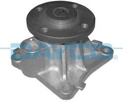 DAYCO Pompă de apă, răcire motor DAYCO DP373 (DP373)