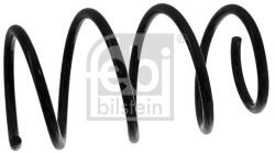 Febi Bilstein Arc spiral FEBI BILSTEIN 39416 (39416) - automobilus