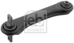 Febi Bilstein Brat, suspensie roata FEBI BILSTEIN 29378 (29378) - automobilus
