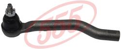 555 Cap de bara 555 SE-N581L (SE-N581L)