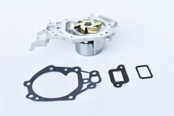 Asam Automotive Pompă de apă, răcire motor ASAM AUTOMOTIVE 33836 (33836)