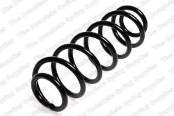 LESJÖFORS Arc spiral LESJÖFORS 4285706 (4285706) - automobilus