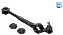 MEYLE Brat, suspensie roata MEYLE -ORIGINAL: True to OE. 116 050 0026 (116 050 0026)