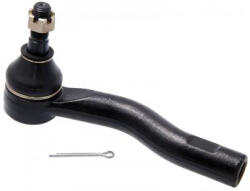 FEBEST Cap de bara FEBEST 0521-MZ6L (0521-MZ6L)